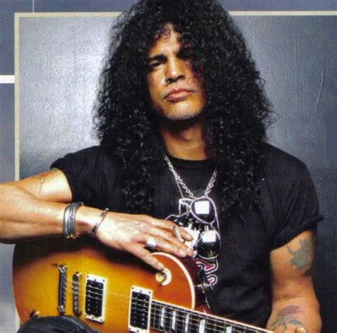 slash musician ethnicity.